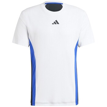 Adidas T-shirt Korte Mouw  Pro Heat.rdy