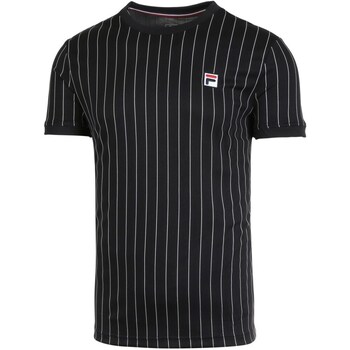 Fila T-shirt Korte Mouw  FRM191011901