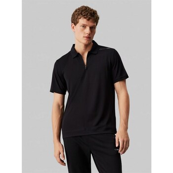Calvin Klein Jeans T-shirt Korte Mouw  00GMS4K170BAE