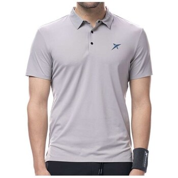 Drop Shot T-shirt Korte Mouw  DT311106