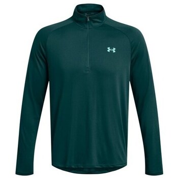 Under Armour T-shirt Korte Mouw  Tech 2.0