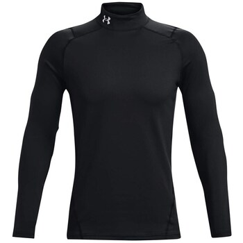 Under Armour T-shirt Korte Mouw  1366066001