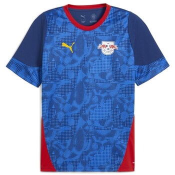 Puma T-shirt Korte Mouw  Rbl
