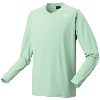 Yonex T-shirt Korte Mouw  Practice