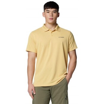 Columbia T-shirt Korte Mouw  Utilizer