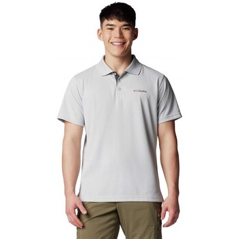 Columbia T-shirt Korte Mouw  Utilizer