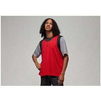 Nike T-shirt Korte Mouw  Air Jordan Dri-fit