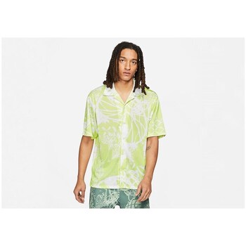 Nike T-shirt Korte Mouw  Air Jordan Flight