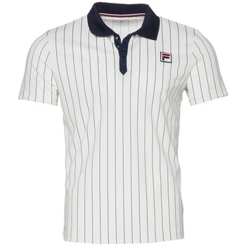 Fila T-shirt Korte Mouw  FRM2020312012