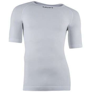 Uyn T-shirt Korte Mouw  Motyon 2.0