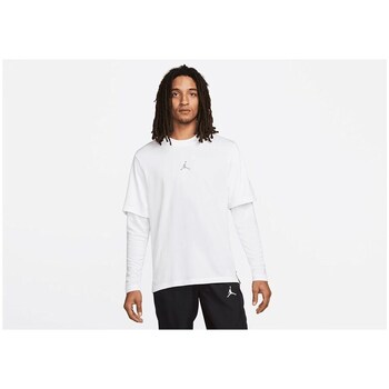 Nike T-shirt Korte Mouw  Air Jordan Dri-fit