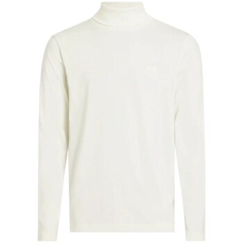 Calvin Klein Jeans T-shirt Korte Mouw  K10K111858