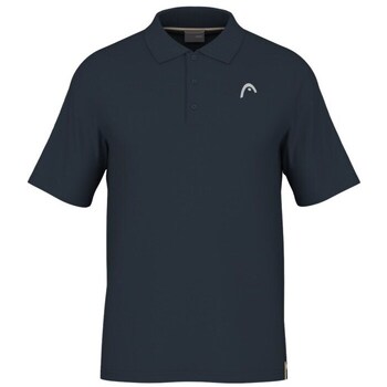 Head T-shirt Korte Mouw  Performance 2024