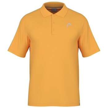 Head T-shirt Korte Mouw  Performance 2024