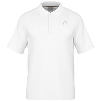 Head T-shirt Korte Mouw  Performance 2024