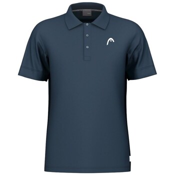 Head T-shirt Korte Mouw  Slice