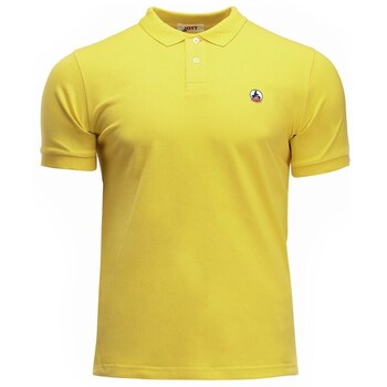 JOTT T-shirt Korte Mouw  Marbella