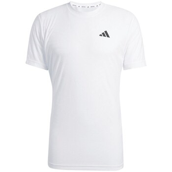 Adidas T-shirt Korte Mouw  Freelift 2025