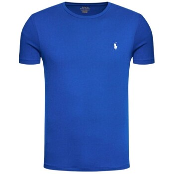 Ralph Lauren T-shirt Korte Mouw  710671438210