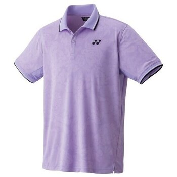 Yonex T-shirt Korte Mouw  Australian Open 2023