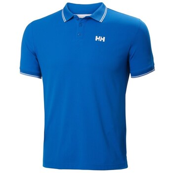 Helly Hansen T-shirt Korte Mouw  34068638