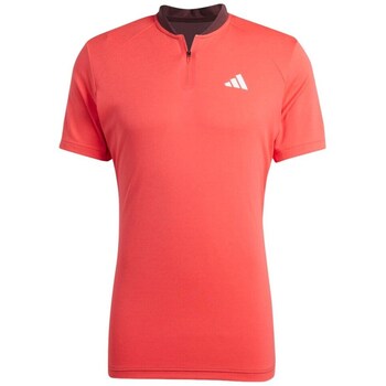 Adidas T-shirt Korte Mouw  Climacool Freelift Pro