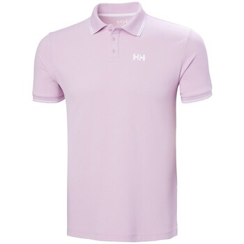 Helly Hansen T-shirt Korte Mouw  Kos
