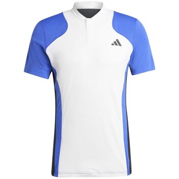 Adidas T-shirt Korte Mouw  Pro Freelift Heat.rdy 2024