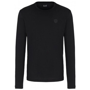 Emporio Armani T-shirt Korte Mouw  8NPT09PJNQZ