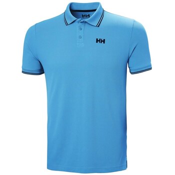 Helly Hansen T-shirt Korte Mouw  Kos
