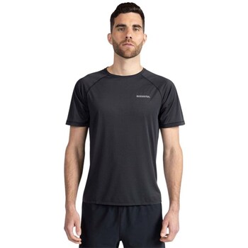 Rossignol T-shirt Korte Mouw  RLNMY14200