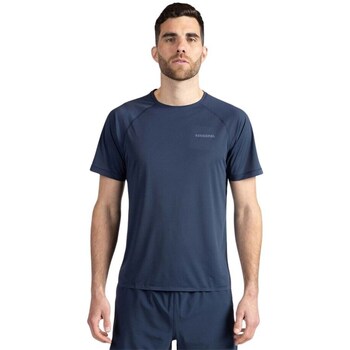 Rossignol T-shirt Korte Mouw  RLNMY14715