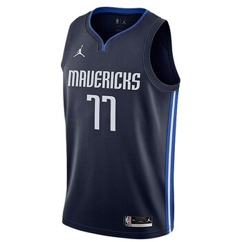 Nike T-shirt Korte Mouw  CV9474421