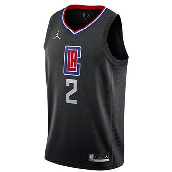 Nike T-shirt Korte Mouw  CV9480011