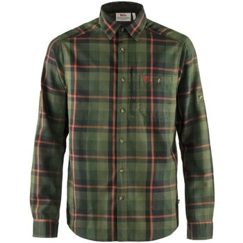 Fjällräven T-shirt Fjallraven -