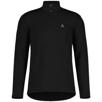 Maloja T-shirt Korte Mouw  Cesarm Mountain Fleece