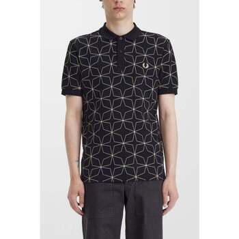 Fred Perry T-shirt  -