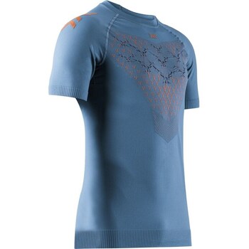 X-BIONIC T-shirt Korte Mouw  TWRTA2S24MA014