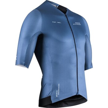 X-BIONIC T-shirt Korte Mouw  Corefusion Aero Jersey