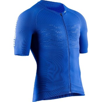 X-BIONIC T-shirt Korte Mouw  Effektor 4d
