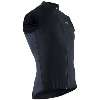X-BIONIC T-shirt Korte Mouw  Outdoor weste Twyce Vest