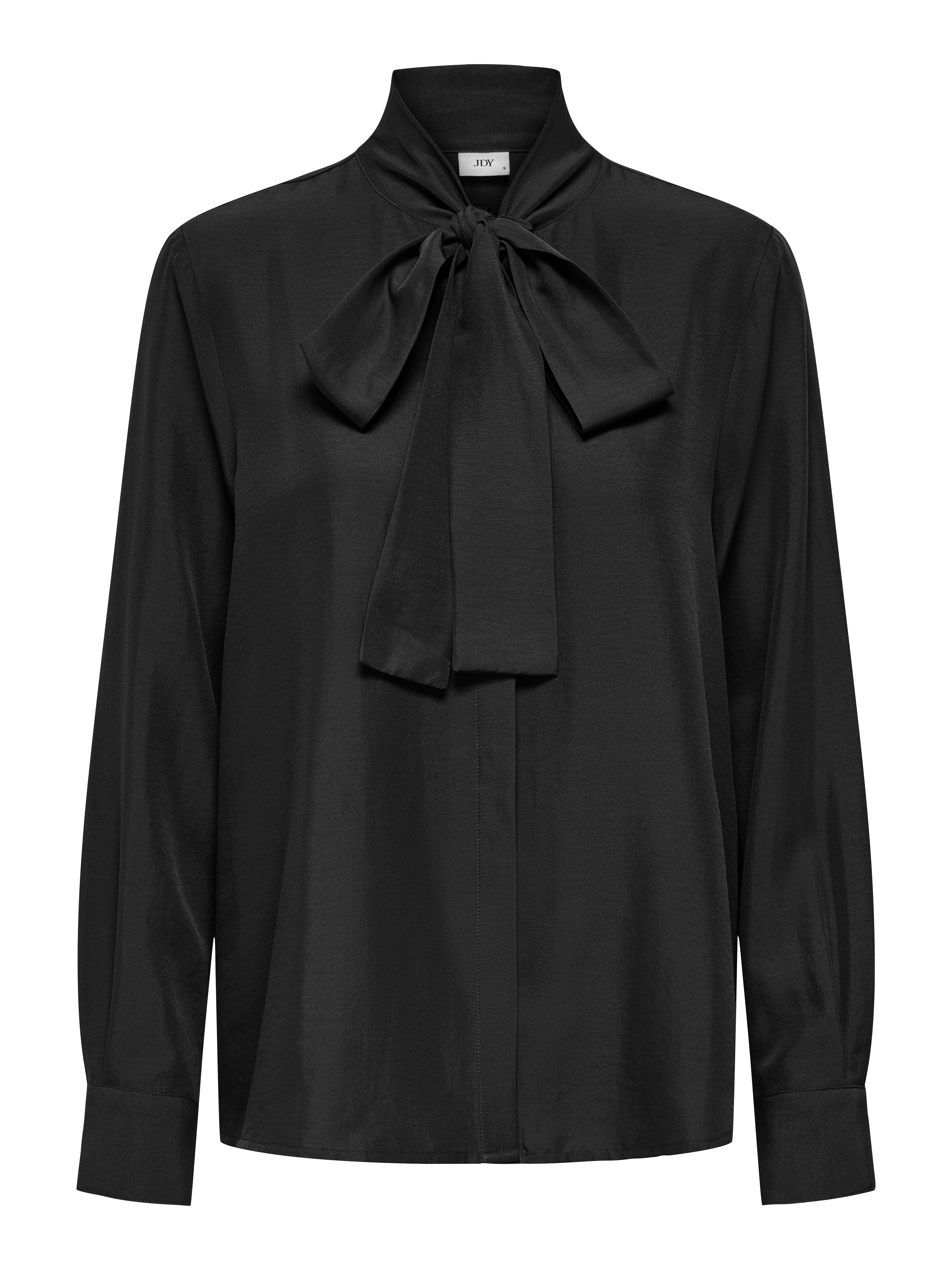 Jacqueline de Yong celeste l/s placket shirt wvn di 15359485 -