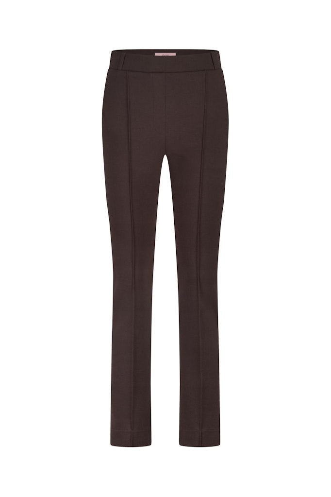 Studio Anneloes Marion punto trousers -