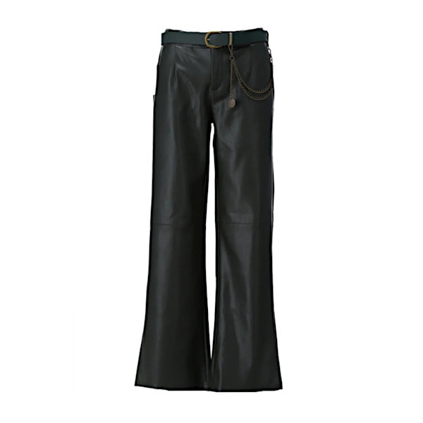 K-Design Broek b751 climbing ivy