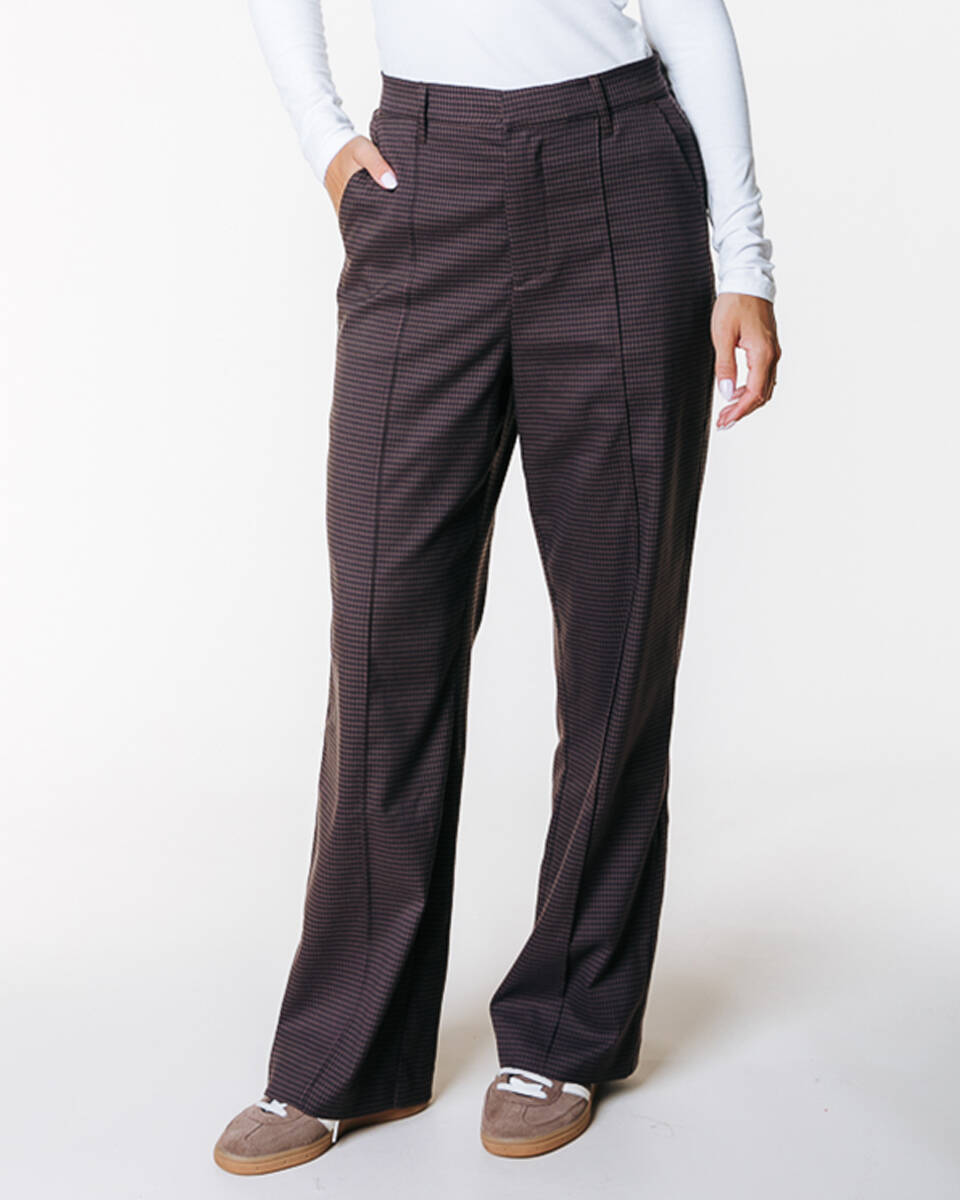 Colourful Rebel Broek wp117263 rus