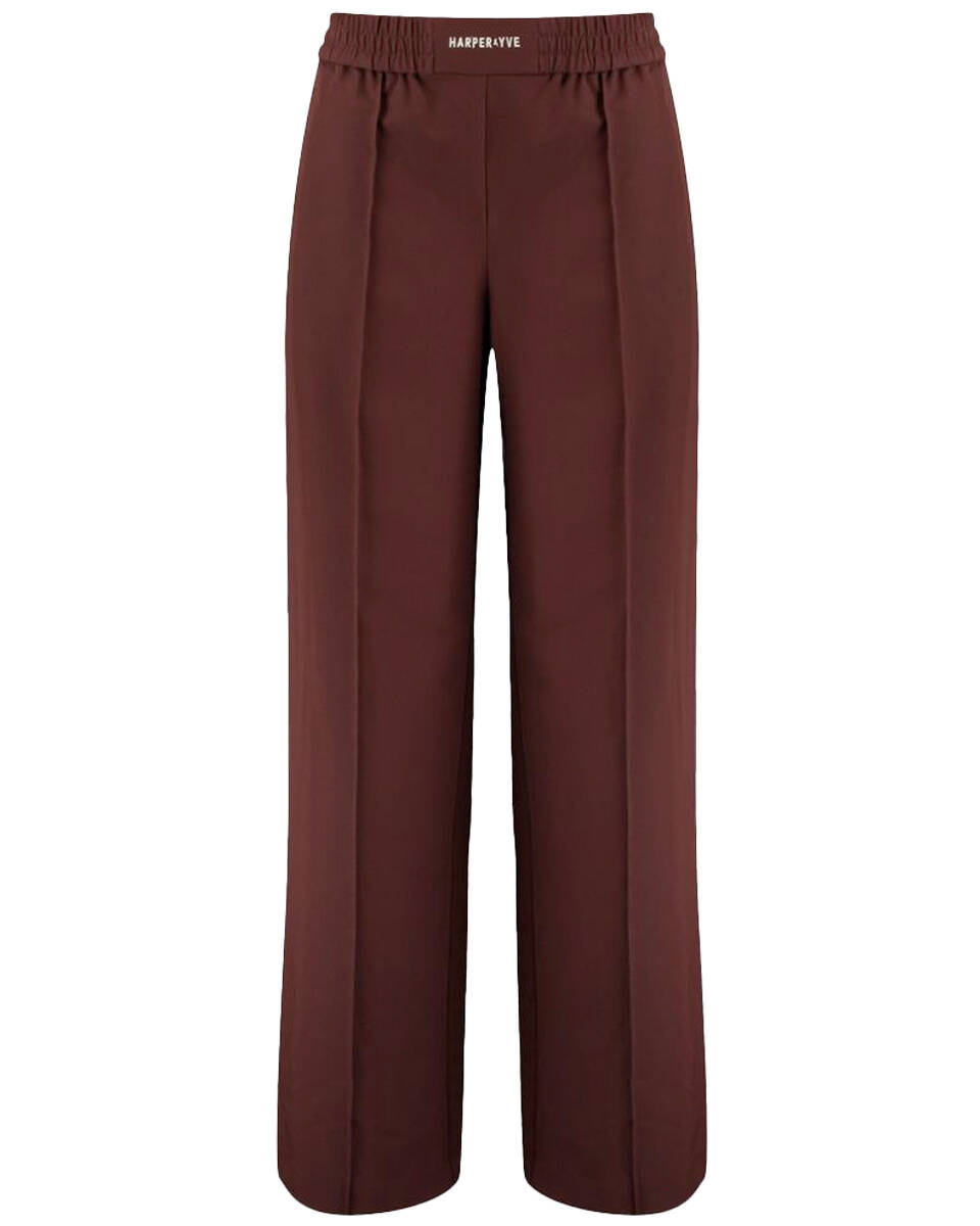 Harper & Yve Broek dw25n115 dora