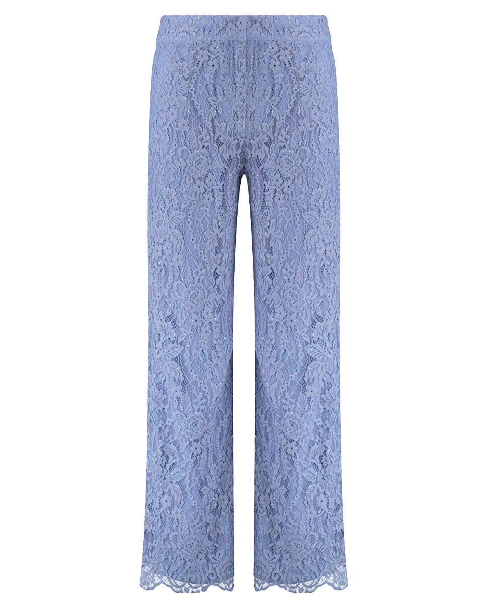 Harper & Yve Broek dw25p113 lola