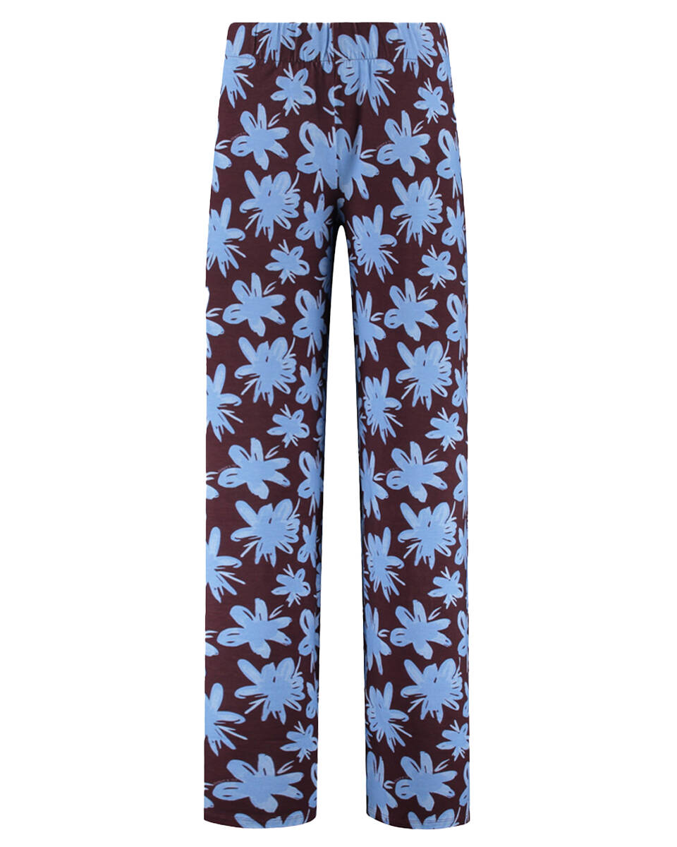 Harper & Yve Broek dw25t110 jane