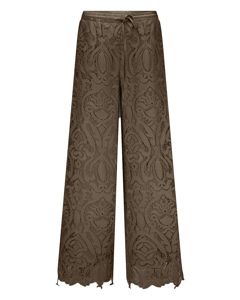 Summum Broek 4s2734-12182