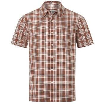 Marmot Overhemd Lange Mouw  Eldridge Classic